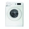 LVD. INDESIT MTWE91295WSPT 9K 1200R BCA