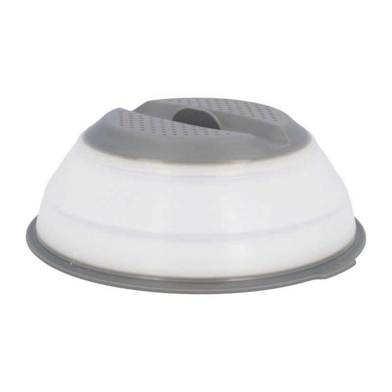 TAPA MICRO JATA HACC4530 3 USOS