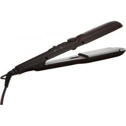 PLANCHA PELO BRAUN BRST310E...