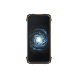 SMARTPHONE CUBOT KING KONG...