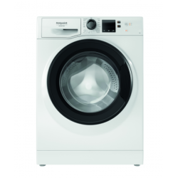 LVD. HOTPOINT NS722UWKSPTN...