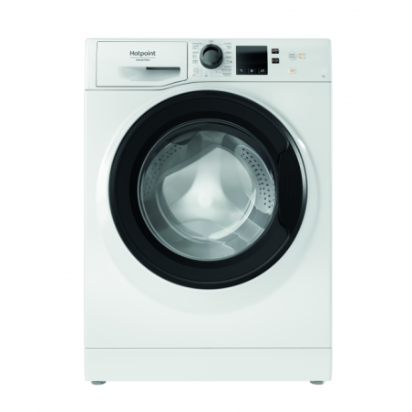 LVD. HOTPOINT NS722UWKSPTN 7K 1200R DSP