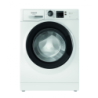 LVD. HOTPOINT NS722UWKSPTN 7K 1200R DSP