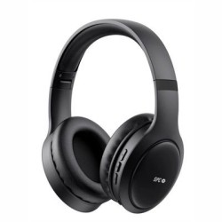 AURICULARES SPC 4618N HERON...