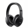 AURICULARES SPC 4618N HERON STUDIO BLUETOO 5.1 NEG