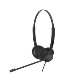 AURICULARES SPC 4725A BRAVE...