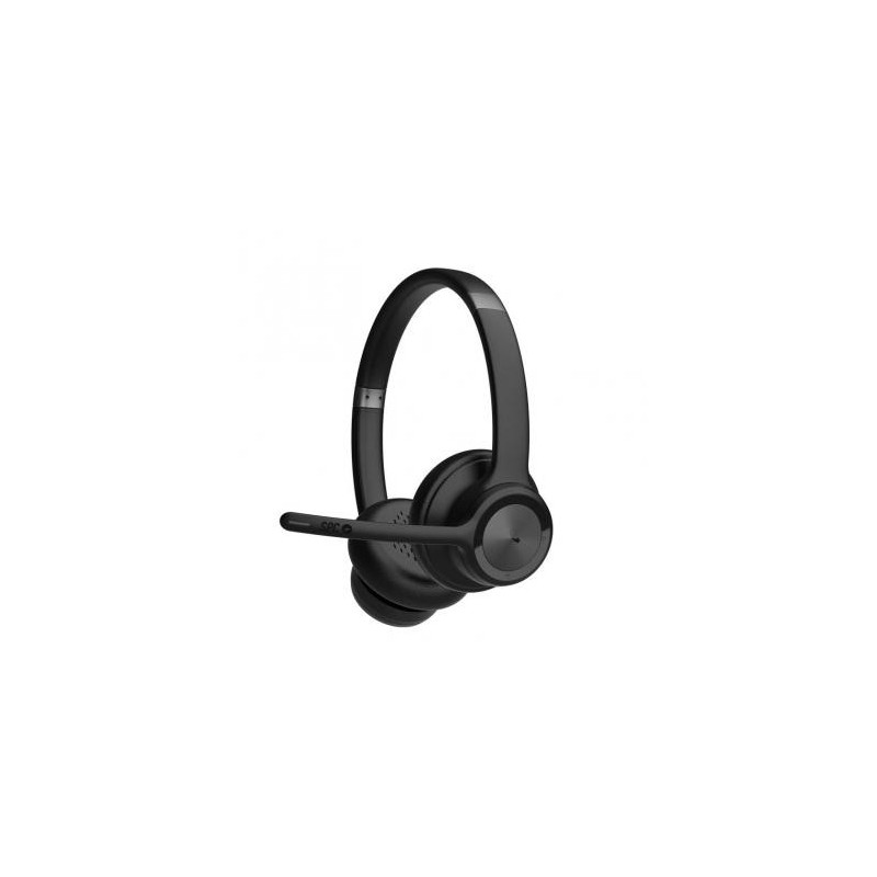 AURICULARES SPC 4750N DREAMER PRO BLUETOOTH 5.0