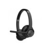 AURICULARES SPC 4750N DREAMER PRO BLUETOOTH 5.0