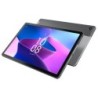 TABLET LENOVO M10 PLUS 2K 4/128 10,61 BLACK