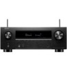 RECEPTOR DENON AVR-X2800H NEGRO