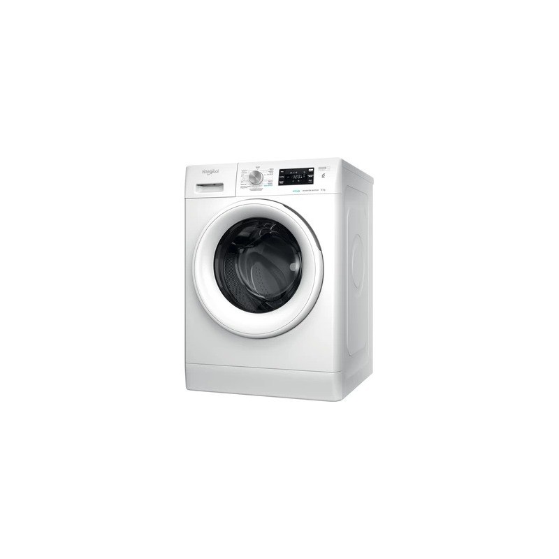 LVD. WHIRLPOOL FFB9469WVSPT 9K 1400R BCA