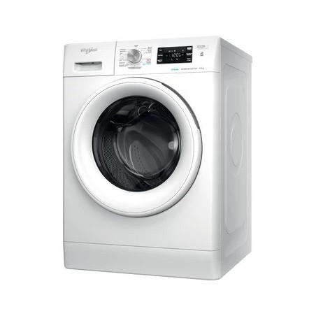 LVD. WHIRLPOOL FFB9469WVSPT 9K 1400R BCA