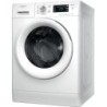 LVD. WHIRLPOOL FFB9469WVSPT 9K 1400R BCA