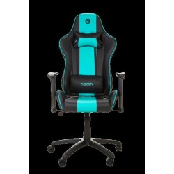 SILLA GAMING NACON PRO...