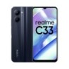 SMARTPHONE REALME C33 4/64 6,5 NIGHT SEA