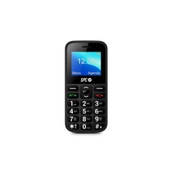 SENIORPHONE SPC 2329N...