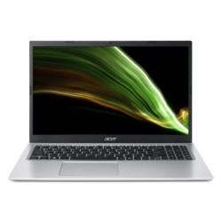 PORTATIL ACER A315-58 I7...