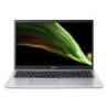 PORTATIL ACER A315-58 I7 1165/8GB/512 SSD 15,6
