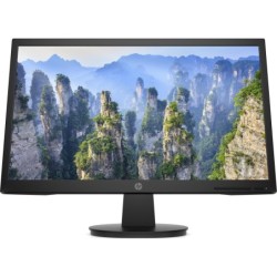 MONITOR HP 22 V22i FHD HDMI...