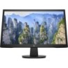 MONITOR HP 22 V22i FHD HDMI VGA