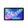 TABLET SPC GRAVITY 3 9784232N 2/32 10,35