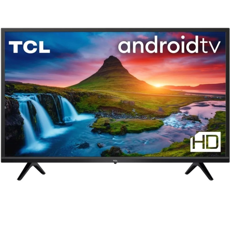 TV TCL 32 32S5203 HD ANDROID
