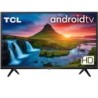 TV TCL 32 32S5203 HD ANDROID