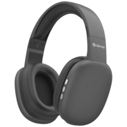 AURICULARES DENVER BTH-252...