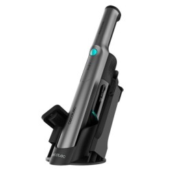 ASPI. MANO CECOTEC CONGA...