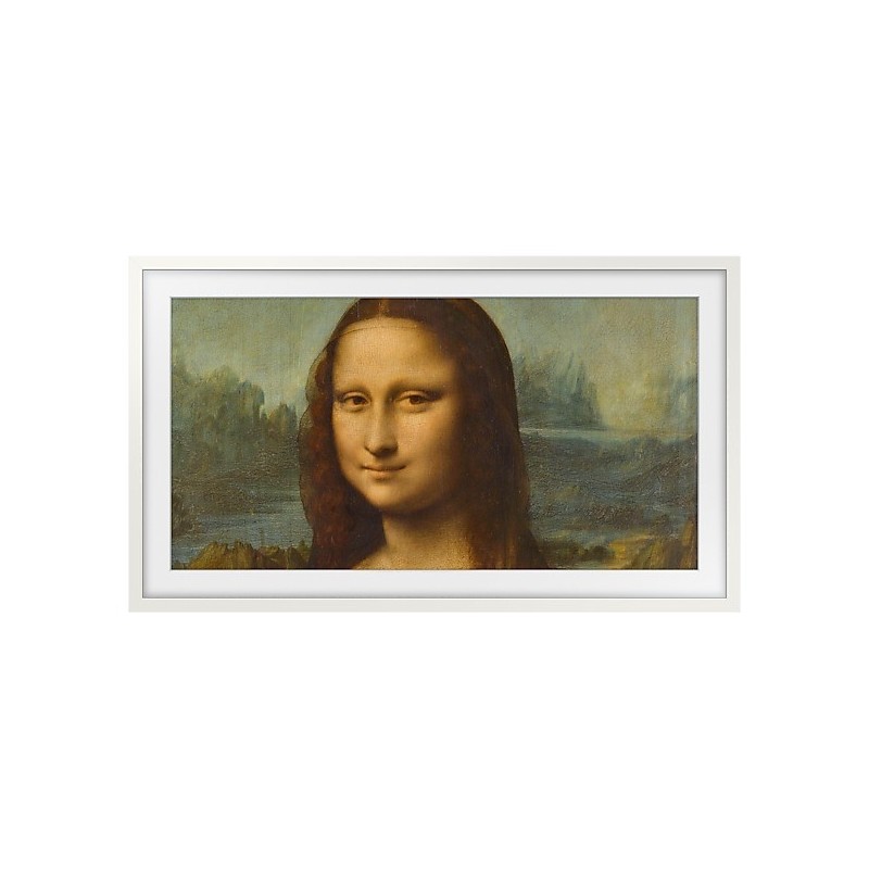 TV SAMSUNG 50 50LS03B UHD THEFRAME QLED SUPREM