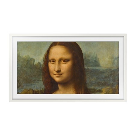 TV SAMSUNG 50 50LS03B UHD THEFRAME QLED SUPREM