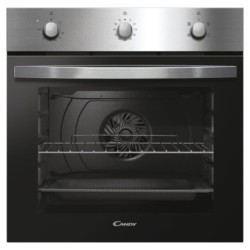HORNO CANDY FIDCX502 65L MF...
