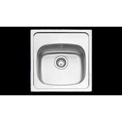 FREG. TEKA STARBRIGHT 50...