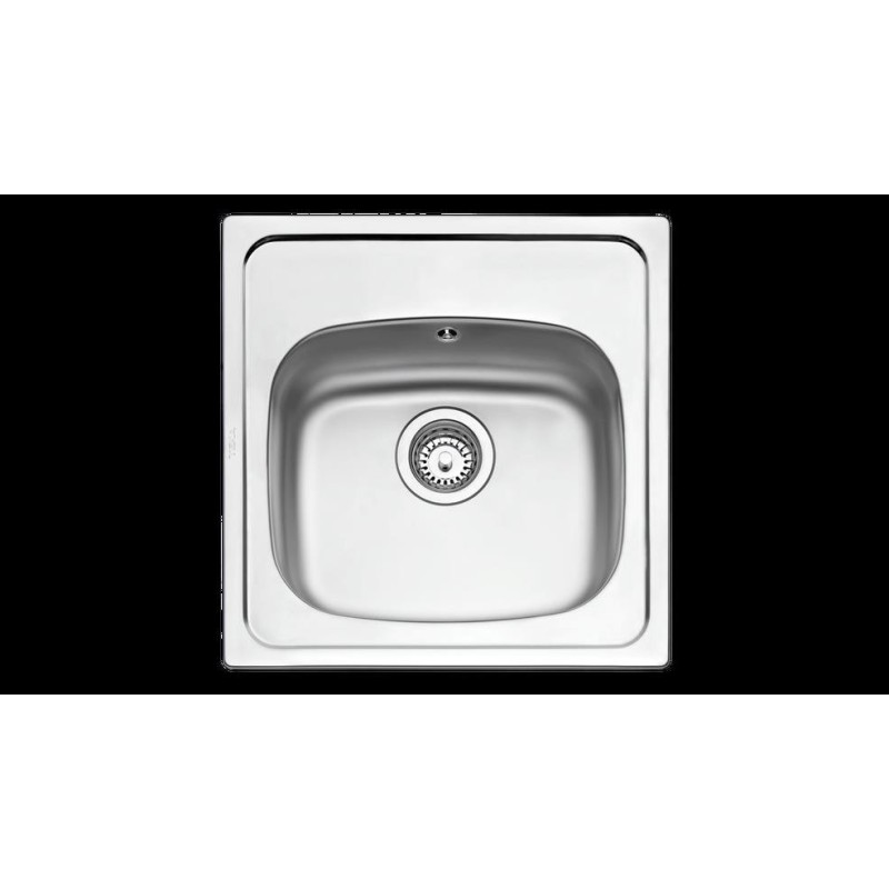 FREG. TEKA STARBRIGHT 50 EXP 1C 115020006