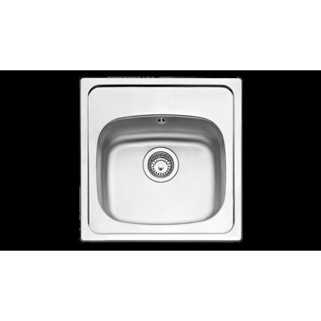 FREG. TEKA STARBRIGHT 50 EXP 1C 115020006