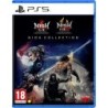 JGO. PS5 THE NIOH COLLECTION