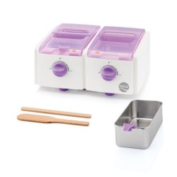 DEPIL. DAGA WH1400 2...