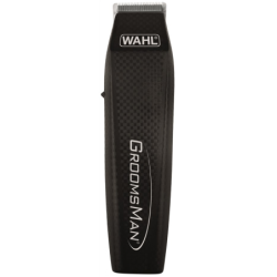 BARBERO WAHL 5537-3016 3...