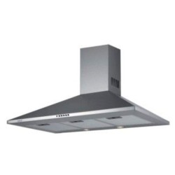 CAMP. CATA OMEGA II 600X...