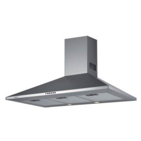 CAMP. CATA OMEGA II 600X INOX 02002310