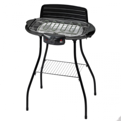BARBACOA FM BEP2000 2000W...