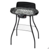 BARBACOA FM BEP2000 2000W C/PATAS ZONA COC 47X23CM