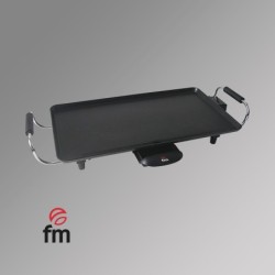 ASADORA FM GP2000 2000W...