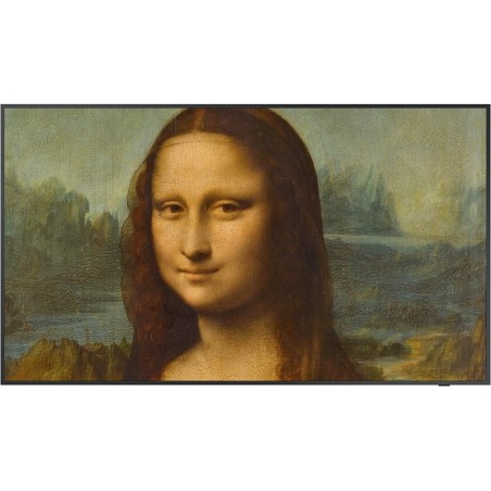 TV SAMSUNG 43 43LS03B UHD THEFRAME QLED SUPREM