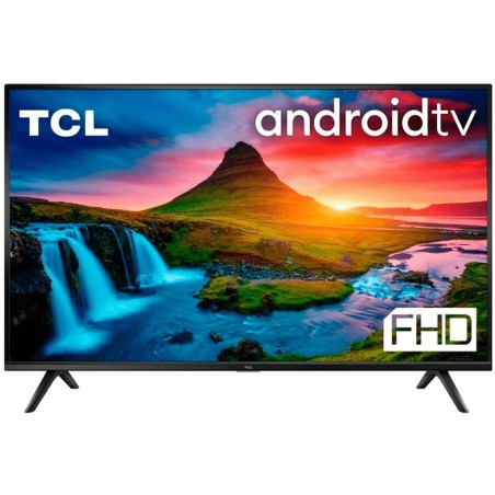 TV TCL 40 40S5203 FHD ANDROID