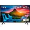 TV TCL 40 40S5203 FHD ANDROID