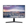 MONITOR SAMSUNG 24 LS24R35AFHUXEN FHD/75HZ
