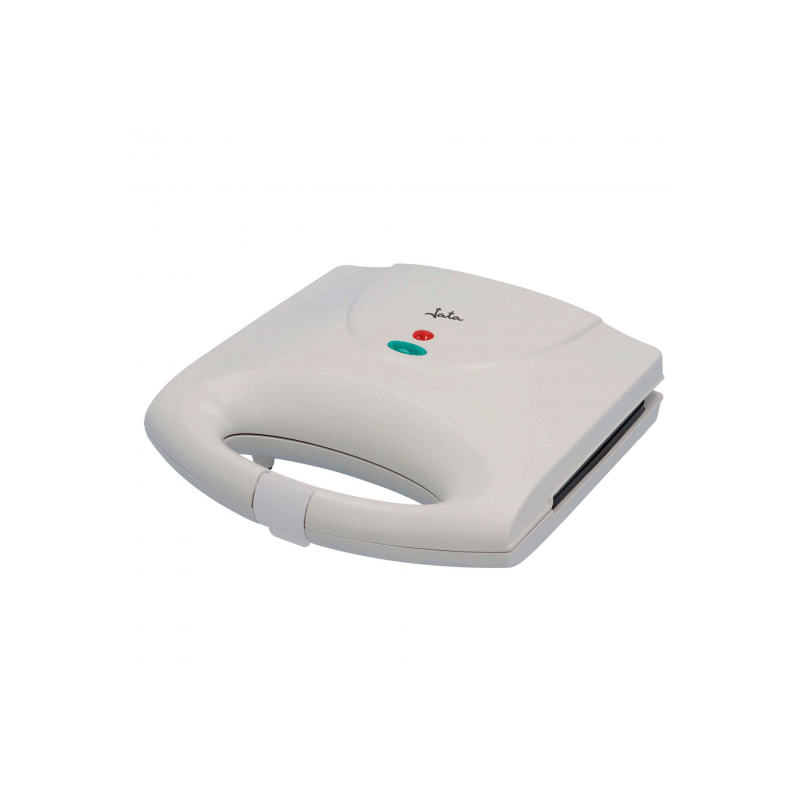 SANDWICH. JATA JESW1232 750W BCA.