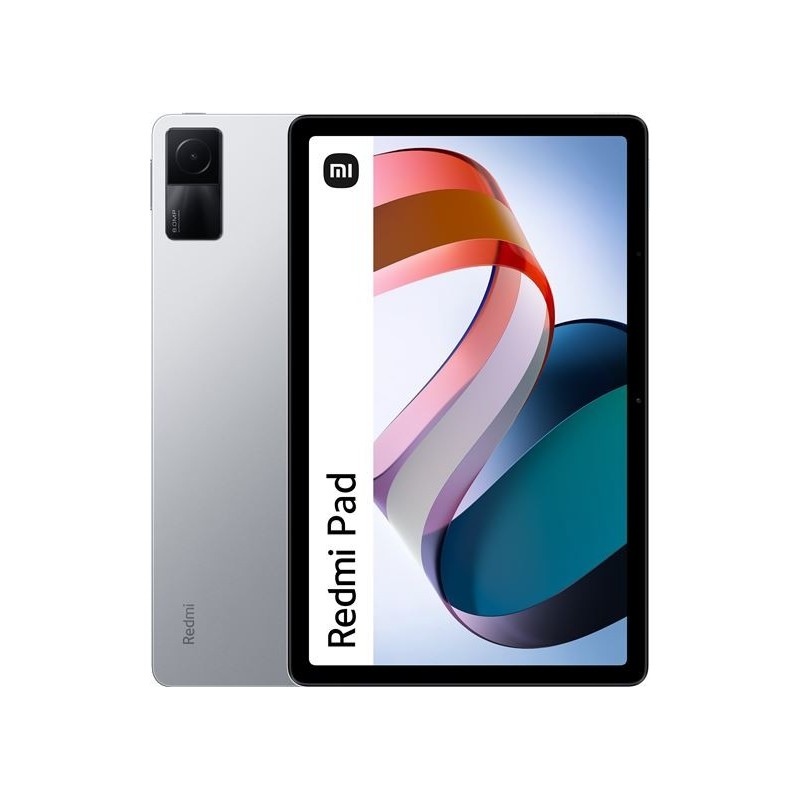 TABLET REDMI PAD 3/64 10,61 2K GRAY