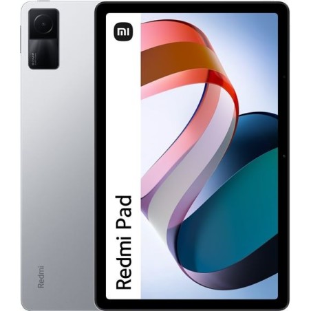 TABLET REDMI PAD 3/64 10,61 2K GRAY